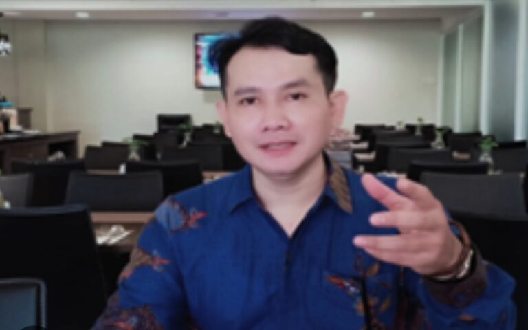 Pengelolaan Jasa Perbankan di Era Digital