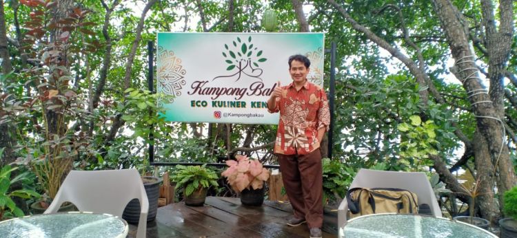 Hak Universal Warga Negara Mendapat Persamaan di Mata Hukum