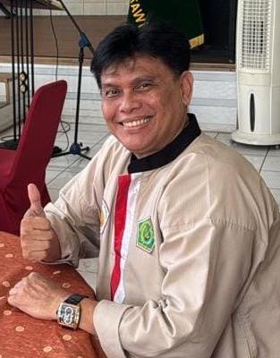 Dana Hibah di Indonesia : Pengertian, Dasar Hukum, Penyalahgunaan, dan Sanksi Hukumnya