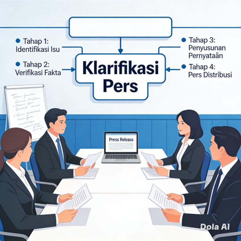 Klarifikasi Dugaan Campur Tangan Kasus Asusila di Brebes, Pihak Terkait Bantah Ada Tekanan pada Keluarga Korban