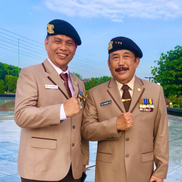 Peran Strategis dan Tupoksi Bidang/Biro Hukum dalam Sebuah Lembaga, Instansi, dan Organisasi