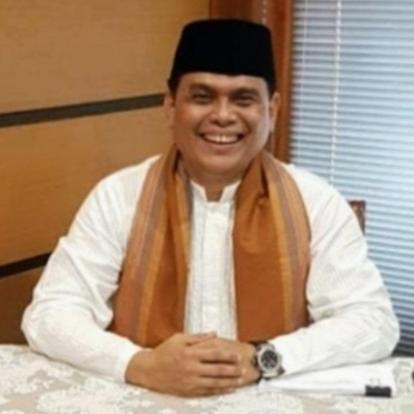 Hari Kebangkitan Nasional Ke-118 “Bangkit Bersama Menjaga Indonesia”